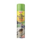 Zero In  Flea Killer Spray 300ml