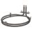 Electruepart CMP766599  Oven Fan Oven Element 2000W