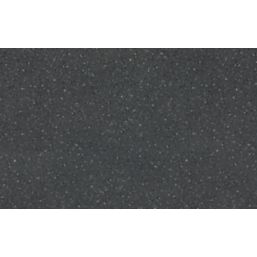 Wilsonart  Beton Calade  Laminate Upstand  x 70mm x 12mm