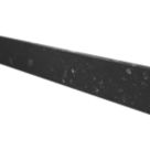 Wilsonart  Beton Calade  Laminate Upstand  x 70mm x 12mm