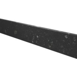 Wilsonart  Beton Calade  Laminate Upstand  x 70mm x 12mm