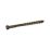 Lost-Tite  TX Countersunk Self Drilling Screws 3.5mm x 45mm 100 Pack