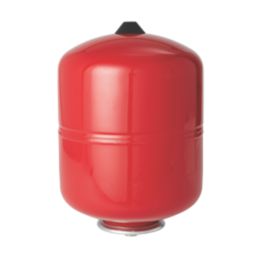 Flomasta Central Heating Expansion Vessel 12Ltr