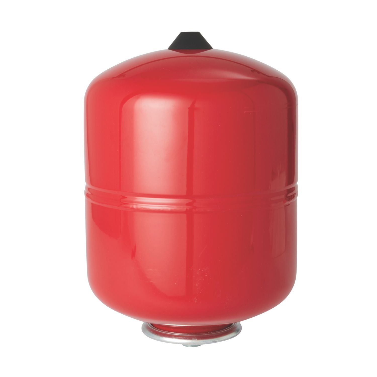 Flomasta Central Heating Expansion Vessel 12Ltr (980RG)