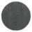 Trend  AB/125/150M 150 Grit Mesh Multi-Material Sanding Discs 125mm 5 Pack