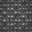 Trend  AB/125/150M 150 Grit Mesh Multi-Material Sanding Discs 125mm 5 Pack