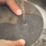 Trend  AB/125/150M 150 Grit Mesh Multi-Material Sanding Discs 125mm 5 Pack