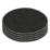 Trend  AB/125/150M 150 Grit Mesh Multi-Material Sanding Discs 125mm 5 Pack