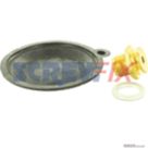 Baxi 5111139 PRI Max/In Diaphragm Rep Kit