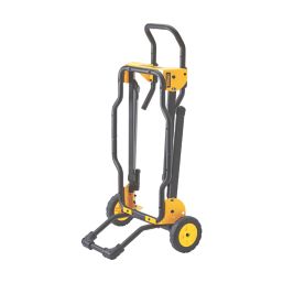 Dewalt rolling deals stand