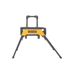 Dewalt deals table stand