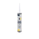 OB21 Professional Builders Universal Silicone White 310ml