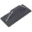 Rubi Grout Float 10" x 3 1/5"