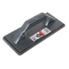 Rubi Grout Float 10" x 3 1/5"