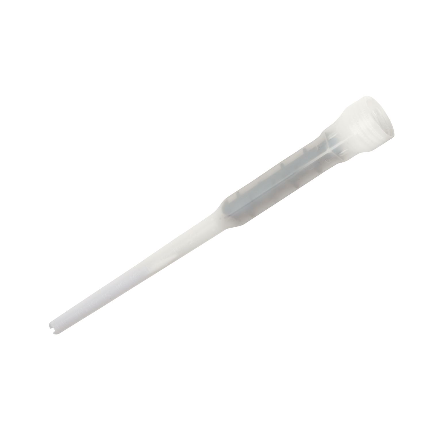 Rawlplug Mixer Nozzles 200mm 10 Pack (98137)
