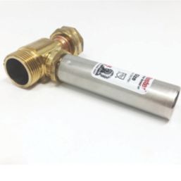 Sioux Chief DW660-H Water Hammer Arrestor 3/4" BSP Connection
