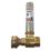 Sioux Chief DW660-H Water Hammer Arrestor 3/4" BSP Connection