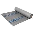 Protect VP400 Roofing Underlay 50 x 1.5m