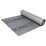 Protect VP400 Roofing Underlay 50m x 1.5m
