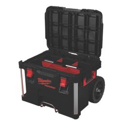 Milwaukee Packout Tool Tray