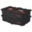 Milwaukee Packout Tool Tray