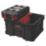 Milwaukee Packout Tool Tray