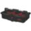 Milwaukee Packout Tool Tray