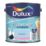 Dulux Easycare 2.5Ltr First Dawn Soft Sheen Emulsion Bathroom Paint
