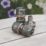 Kent & Stowe  Metal Connector Set 3 Piece Set