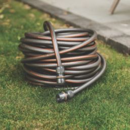 Kent & Stowe  Metal Connector Set 3 Piece Set