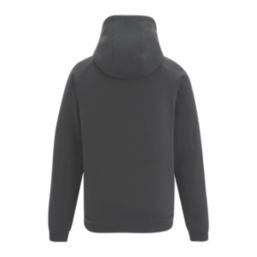 Regatta  Hoodie Slate Grey Medium 42" Chest