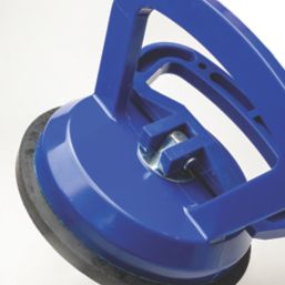 Marshalltown  Single Cup Suction Lifter