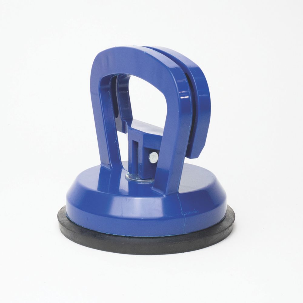 Suction shop cups screwfix