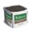 Rolawn Beds & Borders Topsoil 500Ltr