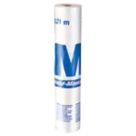 3M Hand-Masker Advanced Masking Film 48" x 55m