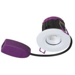 Robus ultimum store downlight