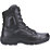 Magnum Viper Pro 8.0 Metal Free   Occupational Boots Black Size 14
