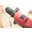 Skil HD1U6725AA 710W  Electric Hammer Drill 220-240V