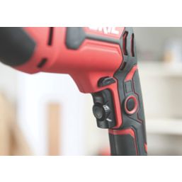 Skil HD1U6725AA 710W  Electric Hammer Drill 220-240V