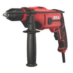 Electric hammer drill deals screwfix