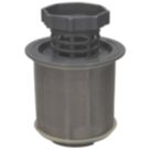 Electruepart FIL9447  Filter