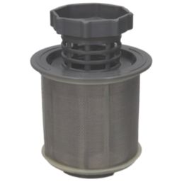 Electruepart FIL9447  Filter