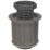Electruepart FIL9447  Filter