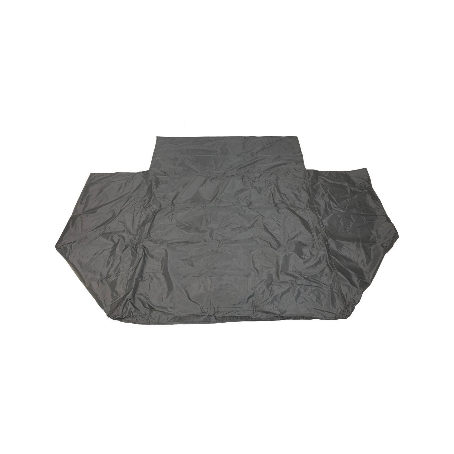 Maypole Deluxe Universal Car Boot Liner (981PP)