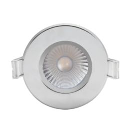 Recessed deals spotlight philips