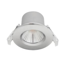 Led recessed store lighting screwfix