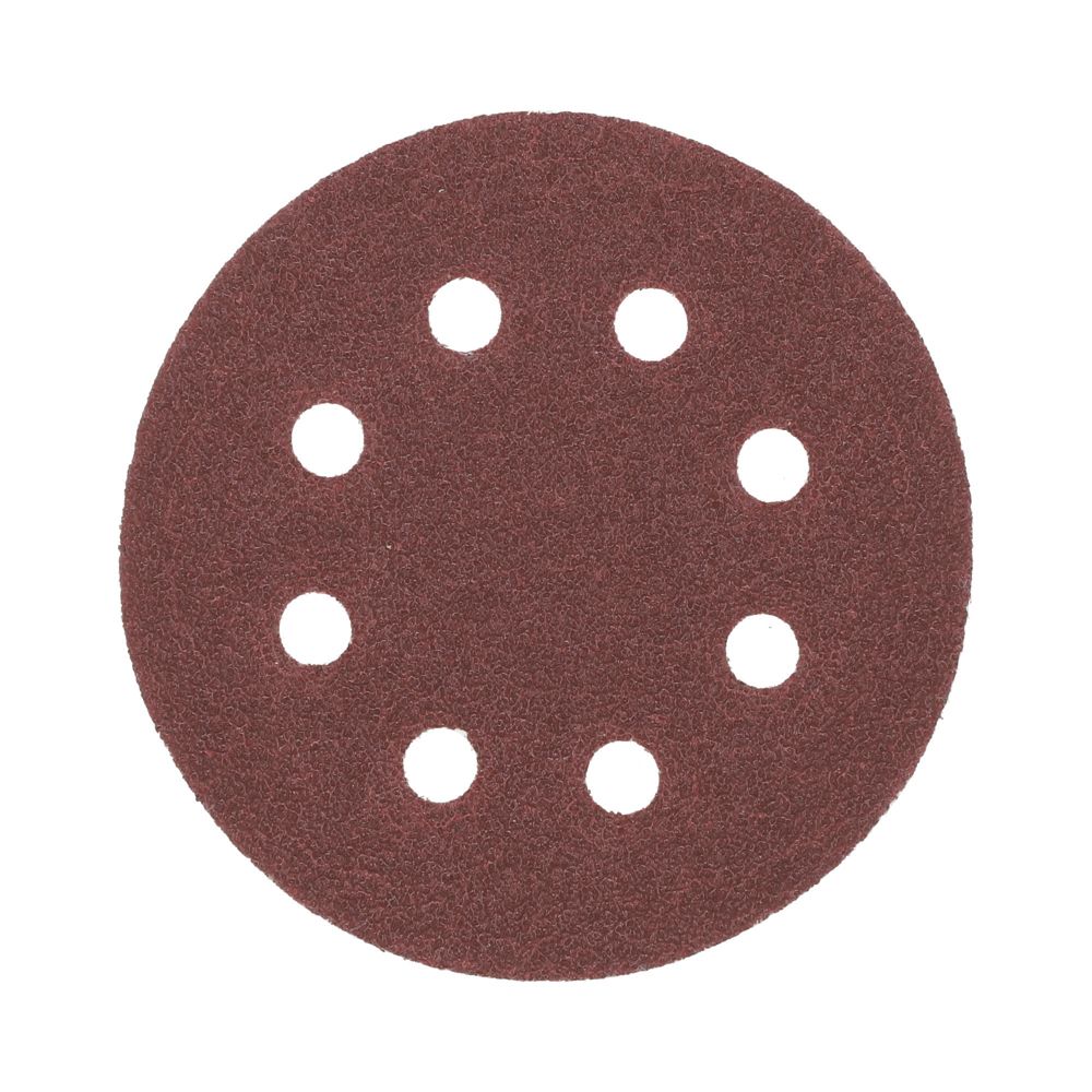 24 2024 grit sandpaper