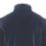 Blaklader  Microfleece Jacket Navy/Black Small 36" Chest
