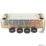 Ideal Heating 173544 Isar HE24 Plate Heat Exchanger Kit