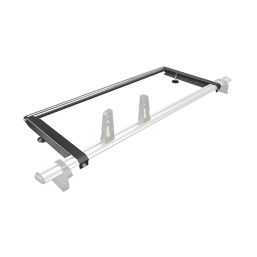 Van Guard VGR-20 Fiat Ducato 2006 on ULTI Bar Rear Roller 1242mm